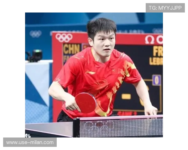樊振东首个3-0，德甲连胜势不可挡，樊振东和德国比赛
